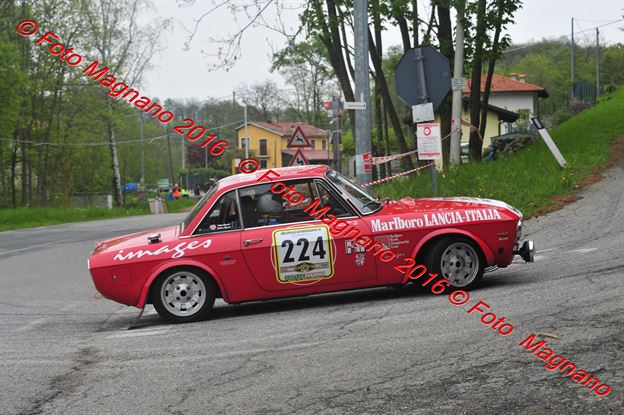 DSC_9644.JPG